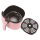 JOCCA Air Fryer BEL01982VDER - 1569433 - zdjęcie 4